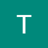 Thắng2205
