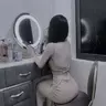 Hà Bakety