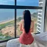 Ngân múp