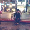 Hà Xuân Vinh