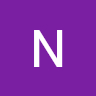 Nguyenthanh357