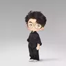 Mưaa