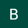 binhbinhtinh
