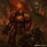 Chiến Cô Độc Thần