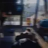 J.ms