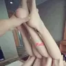 Dê Ku5bi