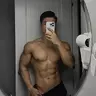 Ti2K