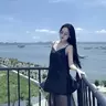 Huyên2000