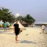 Cậu nhóc