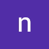 hn gang
