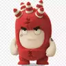 LeeBao