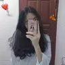 Bé Bi