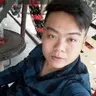 Tuấn94