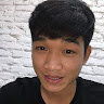 ccvip