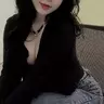 Bông Bông2k