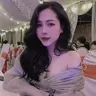 Bông bea2k
