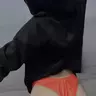 xxxtieunhixxx