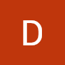 dzinhnguyen280789