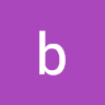 Hqb_bin