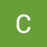 cuong84