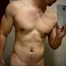 tho_sua_ong_nuoc