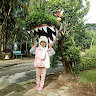 Hoaiiiq