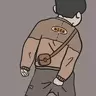 ObitoSawG
