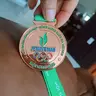 Tuấn vt