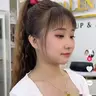 Thichvongoaitinh2