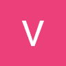 Xnvcbs
