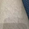 Transxx