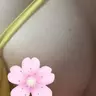 namduiga
