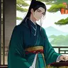 Akaza