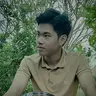 quan2006