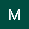 MẫnNèh94