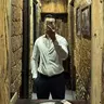 Chimboica17