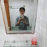boytiengiang