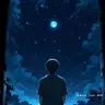 Nam9x092
