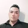Mây ☘️