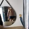 Nguyen hoang 59