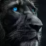 DarkLion