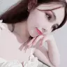 bemydep1997