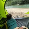Anh 7 dân nt