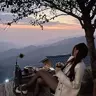 huyền cool
