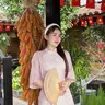 Nguyễn lulu2000
