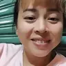 xích cước đại tiên