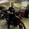 AkashiK