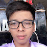 tranminh_cfc