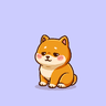 Picaboo