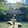 Nhung Mítttt